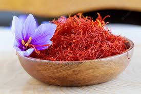 Kashmiri kesar saffron premium grade supplier in Mumbai